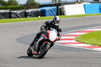 PJ-Motorsport-2019;donington-no-limits-trackday;donington-park-photographs;donington-trackday-photographs;no-limits-trackdays;peter-wileman-photography;trackday-digital-images;trackday-photos